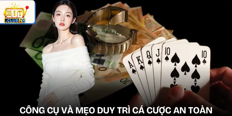 ca cuoc co trach nhiem cong cu ho tro