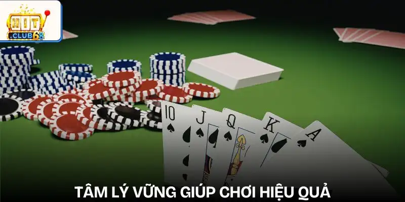 cach quan ly von khi choi game bai luon giu tam ly on dinh khi choi