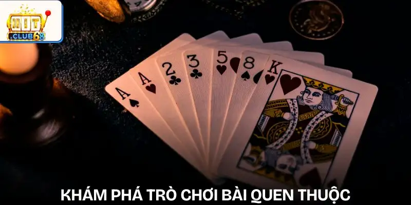 luat choi tien len mien nam chi tiet gioi thieu