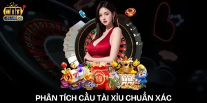 phan tich cau tai xiu chuan xac