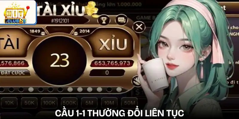 phan tich cau tai xiu chuan xac cau 1 1 xen ke