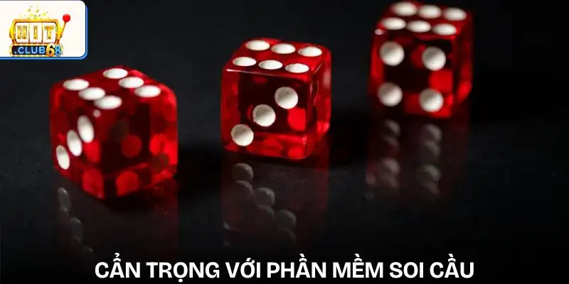 thuat toan tai xiu online tin vao phan mem soi cau tu dong