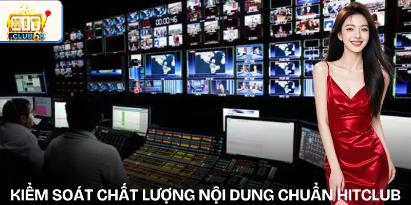 tieu chuan bien tap cach kiem soat chat luong
