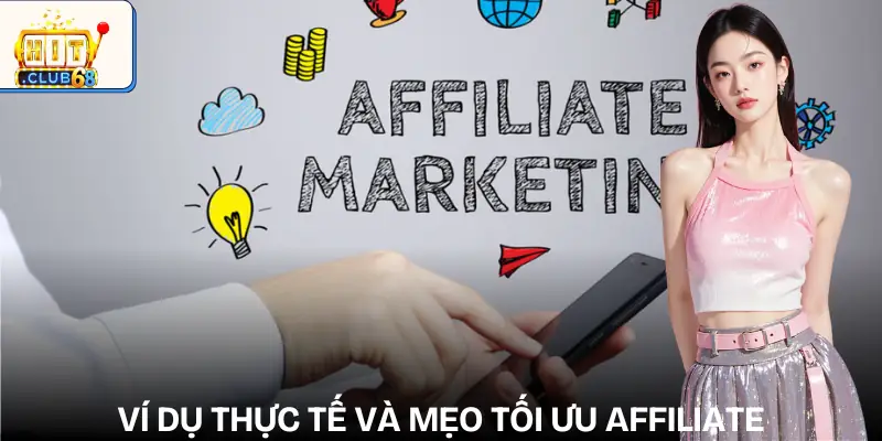 tuyen bo affiliate vi du thuc te
