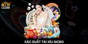xac suat tai xiu sicbo