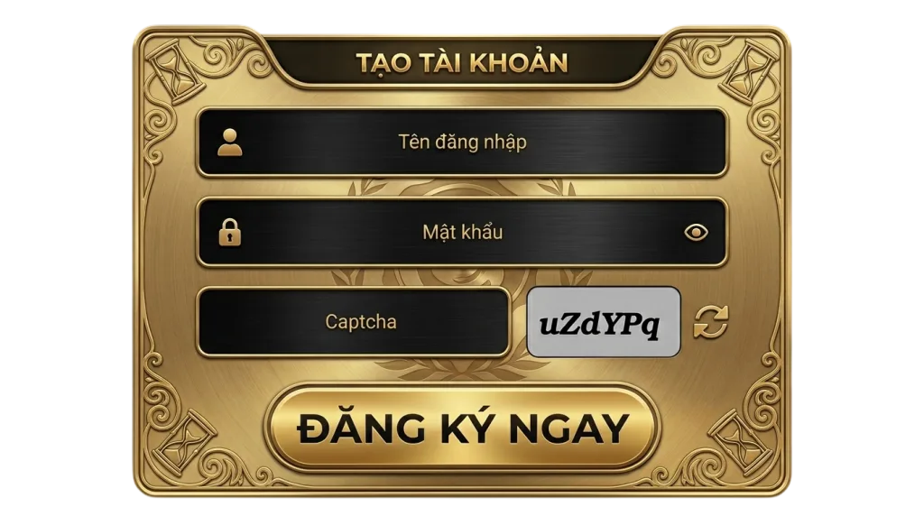 đăng ký hitclub